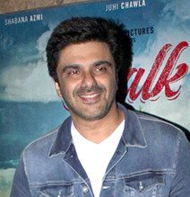 Samir Soni - Wikiunfold.com